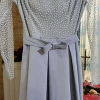 لباس مجلسی نو نو