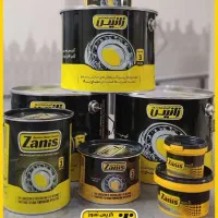 اعطای نمایندگی پخش گریس در سیستان و بلوچستان|عمده‌فروشی|تربت‌حیدریه, منصوریه|دیوار