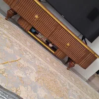 میزتلوزیون