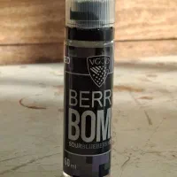 پاد|زیورآلات و اکسسوری|یزد, |دیوار