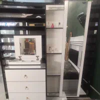 سرویس خواب مدل آنتیک