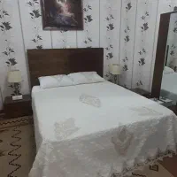 روتختی ۲ نفره