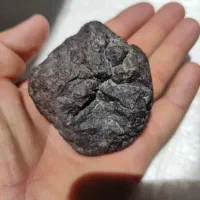 شهاب سنگ|کلکسیون و سرگرمی|ورزنه, |دیوار