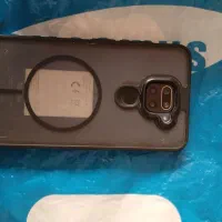 گوشی نوت ۹|موبایل|تنکابن, |دیوار