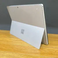 لپ تاپ surface Pro7|رایانه همراه|لامرد, |دیوار