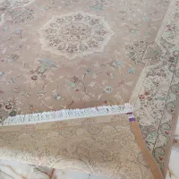 فرش 9متری طرح خاطره|فرش|ارومیه, |دیوار