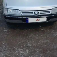 ۴۰۵ دور رنگ مدل ۸۷