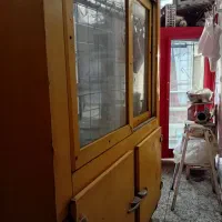 اجاره مغازه