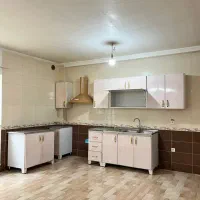خیابان اذربایجان کوچه‌اتحاد