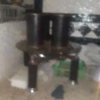 میز عسلی و جلو مبلی|مبلمان خانگی و میز عسلی|دزفول, |دیوار