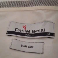 پیراهن های مردانه|لباس|تبریز, |دیوار