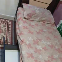 سرویس کامل اتاق خواب