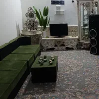 سوئیت روزانه 350