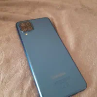 گوشی ‌a12|موبایل|محمدیه-قزوین, |دیوار