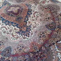 فرش ۱۲ متری|فرش|پارس‌آباد, |دیوار