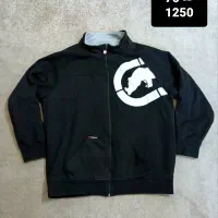 سویشرت اورجینال ECKO اکو|لباس|همدان, |دیوار