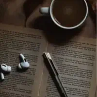 تدریس خصوصی دروس ریاضی و فیزیک- ارگ جدید