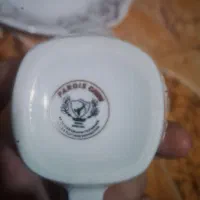 چینی پردیس ۱۰۵ پارچه مناسب عروس