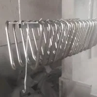کارگر ساده