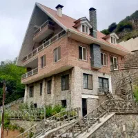 اجاره ویلا سالانه دربست در کلاردشت