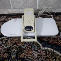 اطو