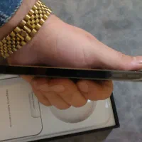 13promax|موبایل|ارومیه, |دیوار