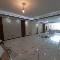 رهن آپارتمان ۱۵۰ متری کلید نخورده پاسداران