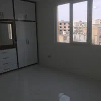 آپارتمان نوساز ۱۳۵متری|فروش آپارتمان|مشهد, سناباد|دیوار