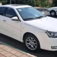 فروش حواله  دنا پلاس دستی 20 میلیون