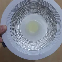 لامپ های هالوژنی برای ویترین