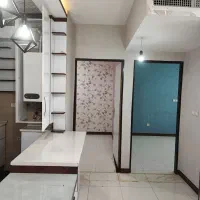 ویلایی-250-متری