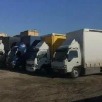 ‌ ‌حمل‌بارصدرا گلستان فرهنگ شهر تاچارا بهشتی صنایع
