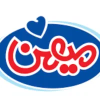 ویزیتور پخش لبنیات ( شرکت میهن )