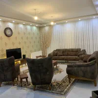 اجاره روزانه ماهانه سوییت هتل اپارتمان ویلا