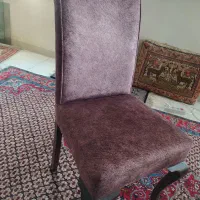میز و صندلی ناهار خوری|میز و صندلی غذاخوری|تهران, لویزان|دیوار