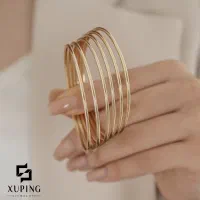 استایلت رو خاص و متفاوت کن|جواهرات|یاسوج, |دیوار