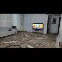 آپارتمان مهرشهر زاهدان