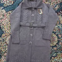 مانتو بافت و تونیک بافت نو|لباس|مشهد, سپاد|دیوار