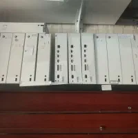 ایکس باکس series مخصوص sbc بدون بنی