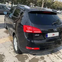 جکs5|خودرو سواری و وانت|ارومیه, |دیوار