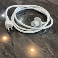 کابل سیلیکونی اورجینال آیمک