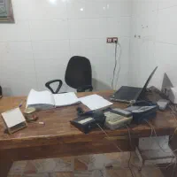 تاکسی تلفنی(اژانس)چلسی