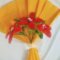 کادو روز مادر