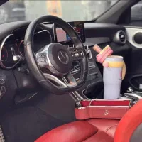 فروش مرسدس بنز c200کروک و کوپه ویژه مناطق ازاد|خودرو سواری و وانت|کیش, |دیوار