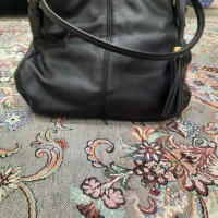 کیف چرم