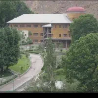 اجاره خانه در ابعلی