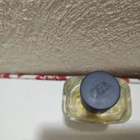 ادکلن زارا zara fresh sandalwood اصلی مسافری|آرایشی، بهداشتی، درمانی|کرج, فاز ۳ مهرشهر|دیوار