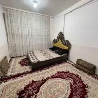 سوئیت با پارکینگ روستای گردشکری شمشیر پاوه|اجارهٔ کوتاه‌مدت ویلا و باغ|پاوه, |دیوار