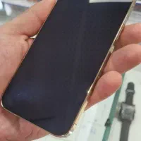 اپل iPhone 12 Pro با حافظهٔ ۱۲۸ گیگابایت|موبایل|ساری, |دیوار
