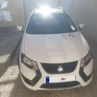 کوییک xr|خودرو سواری و وانت|اردبیل, |دیوار